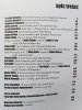 Literatura na świecie 3-4/2014 (512-513) / Literatura węgierska
